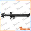 Gicleur de lave-phare gauche pour JAGUAR | EDS-JG-002, C2Z13782